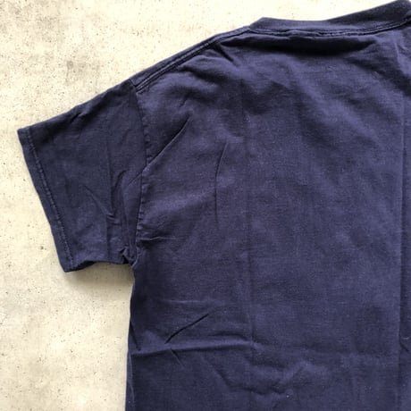 ⭐︎スーパーマグマート LAG WAGON バンドtシャツ