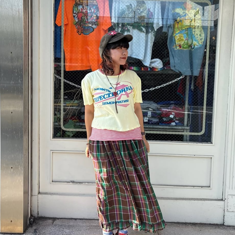 68a2e7b9d493263be43b38f3