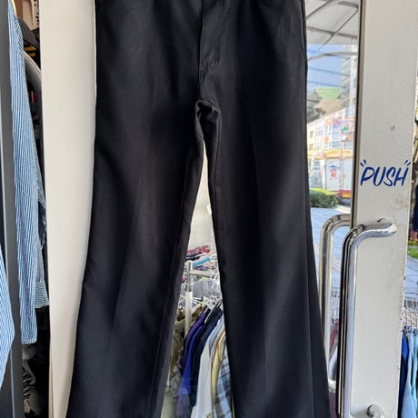 Wrangler ランチャーパンツ W34×L32