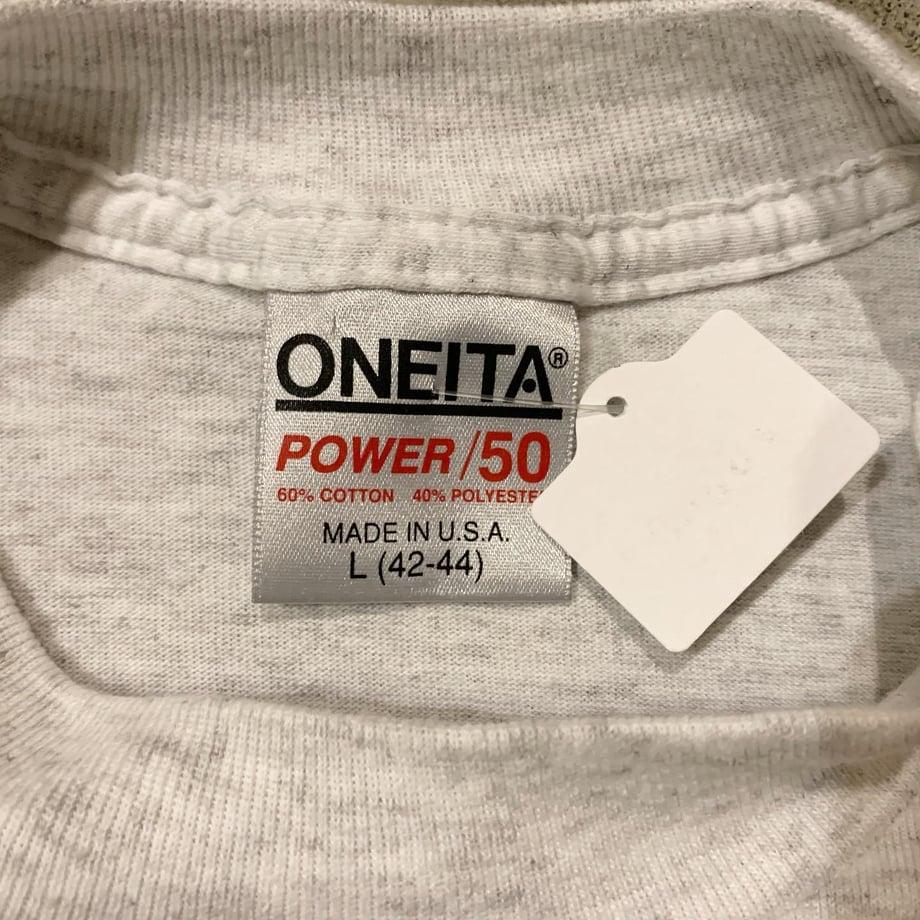 5ea67ec572b911759ae9bb69