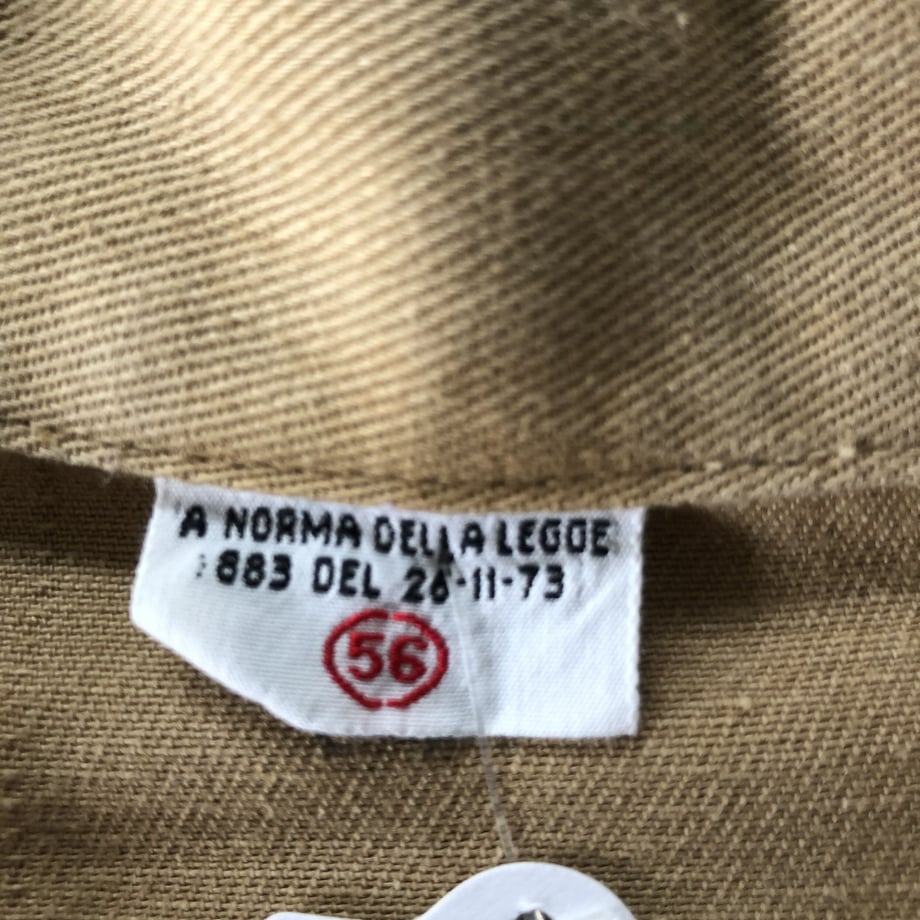62590e5b0d4f3a01853948c7