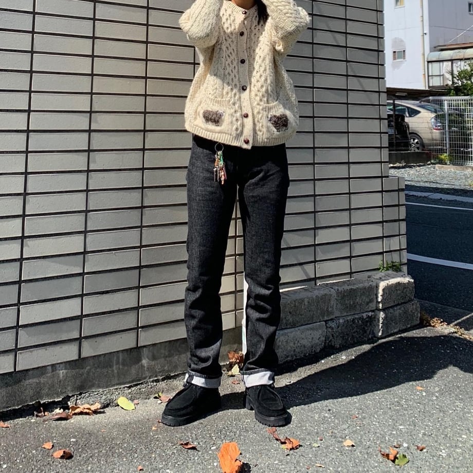 6520db6706b01a21c164324a