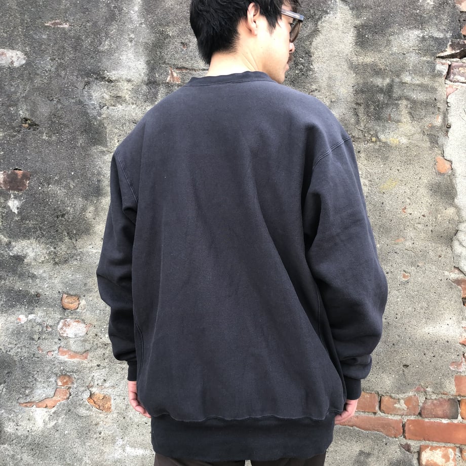603c6ff06e84d5574d293e0f