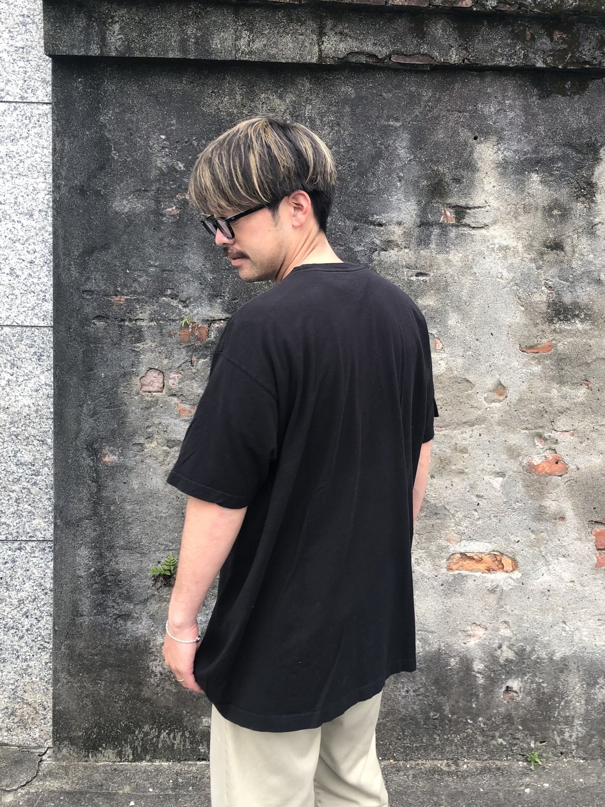 SUBLIMEプリントTシャツ XXL | CUSTOM FEVER SUBLIMEプリントTシャツ XXL | CUSTOM FEVER