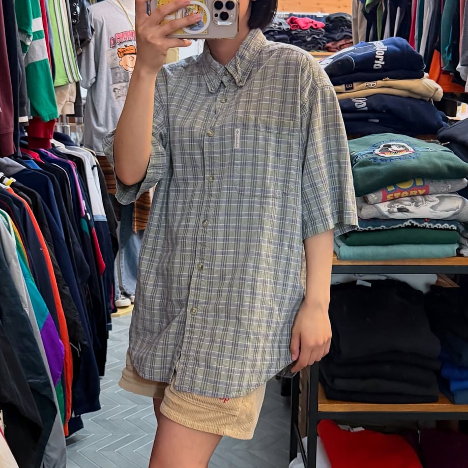683bddff99e93c64b6706735
