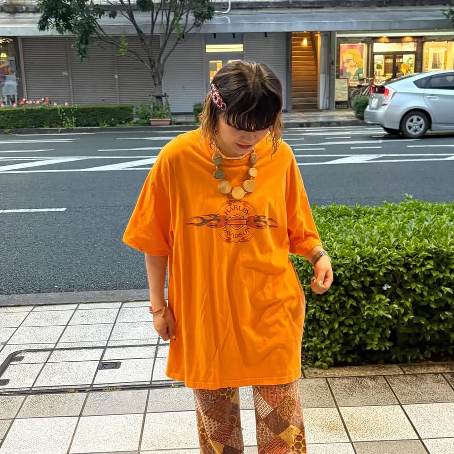 684a812a6dd9a920f37cb1fb