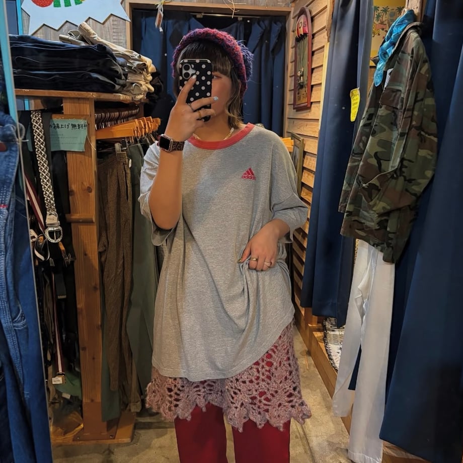 67f3875ef19c2335638d7826