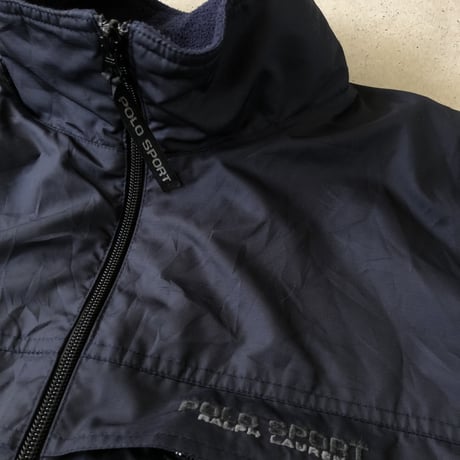 POLO SPORT アウター