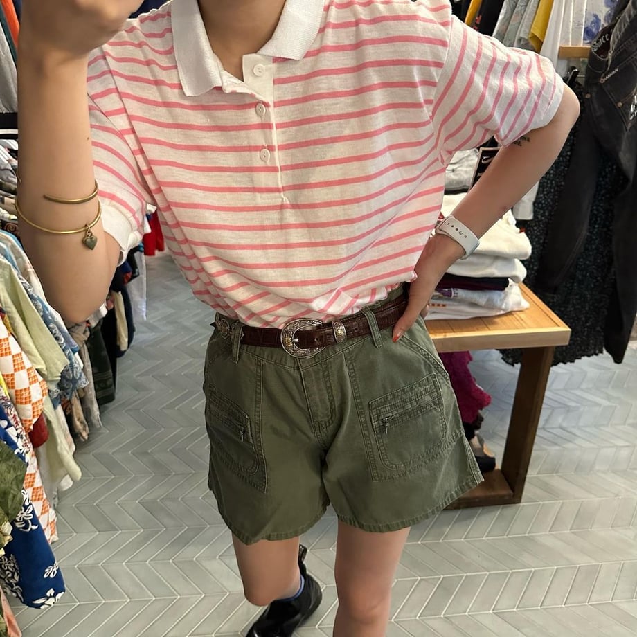 64c73ba3902533002c6b5b01