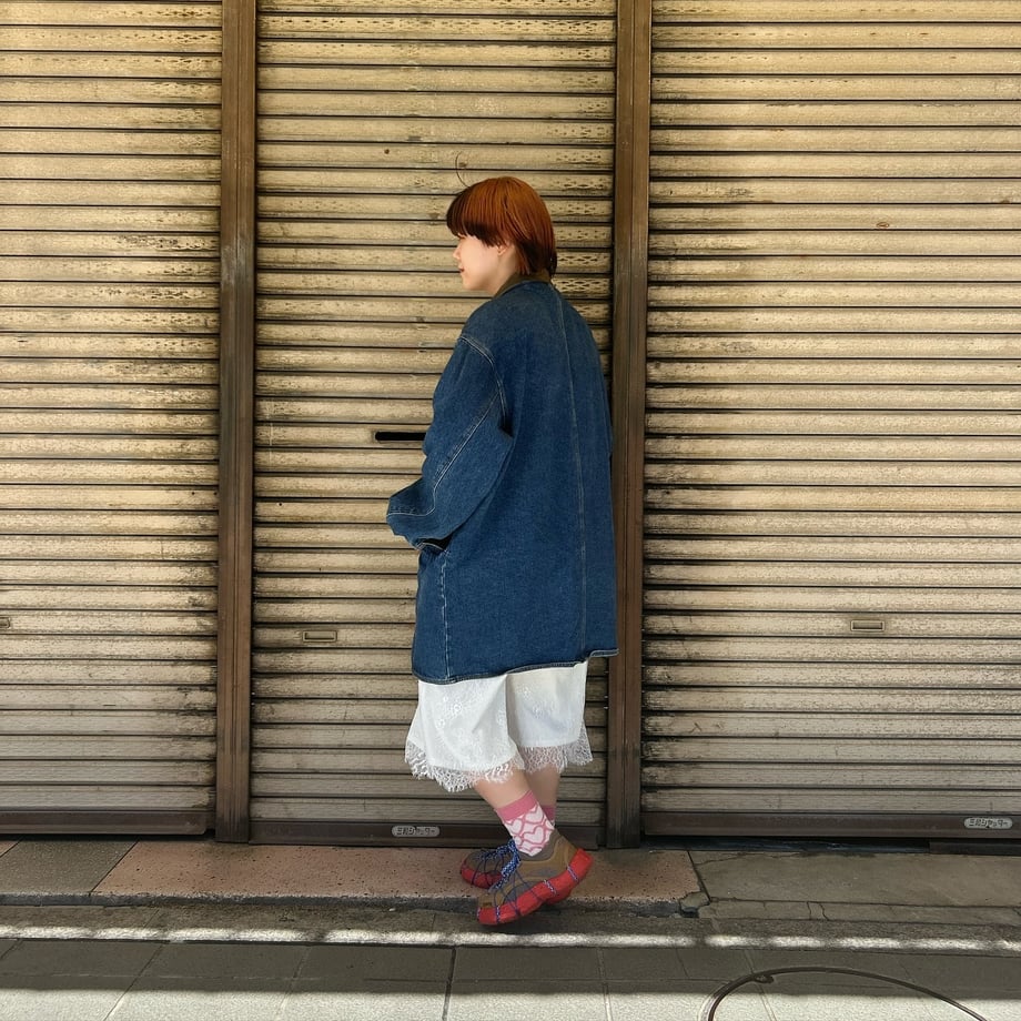 66ebf513a30c0901e975a81e