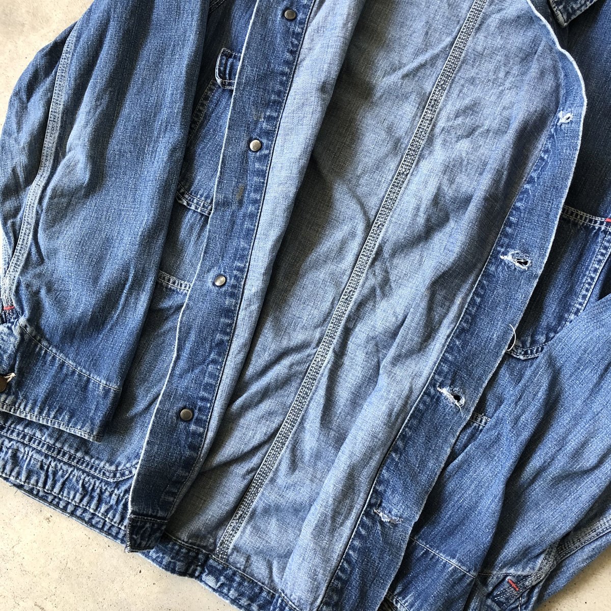 fit=scale-down,w=1200