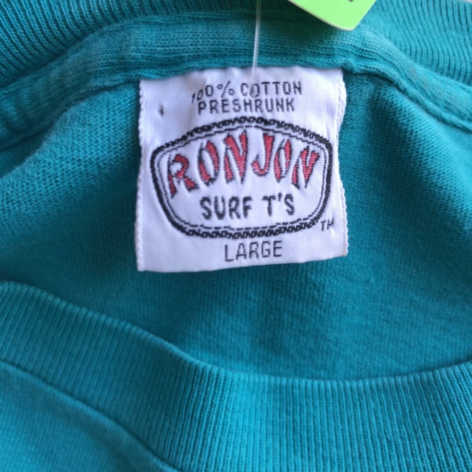 61061625e494335529587eb1