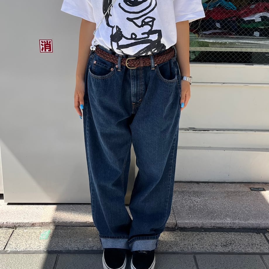 688089bf717fd93cd12a1ec4