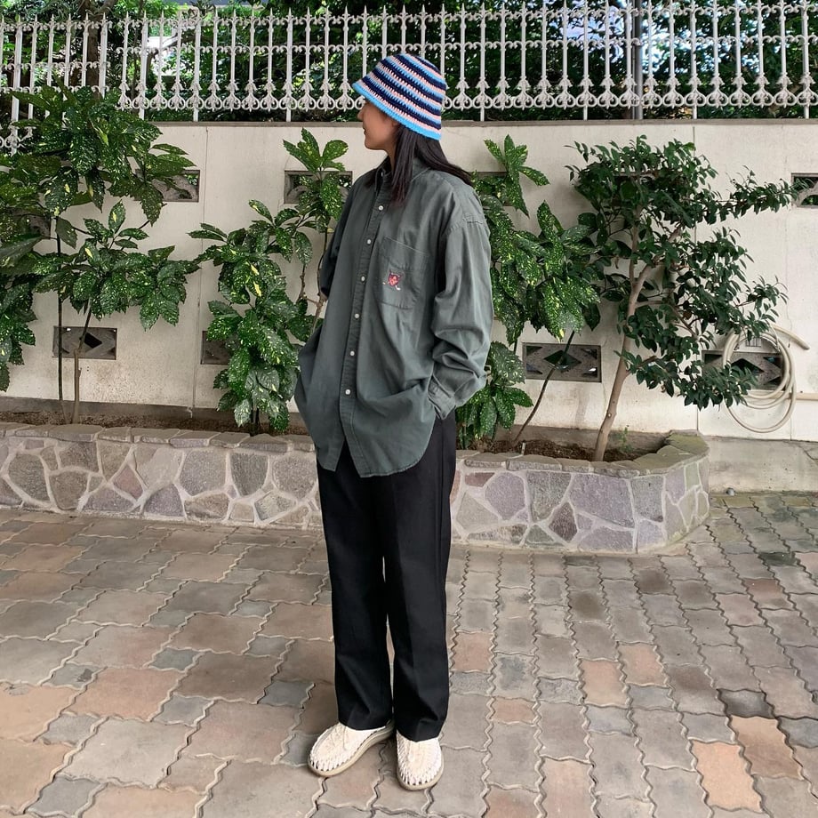 64af8f99e7c5ab0035d46bc4