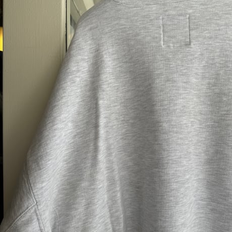 〜00's USA製 Russel スウェット XL