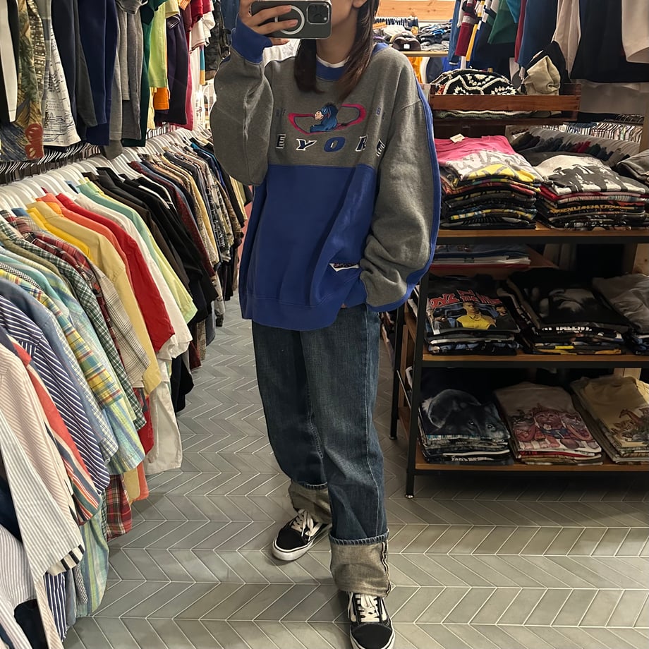 66c42194467cc70816ee16af