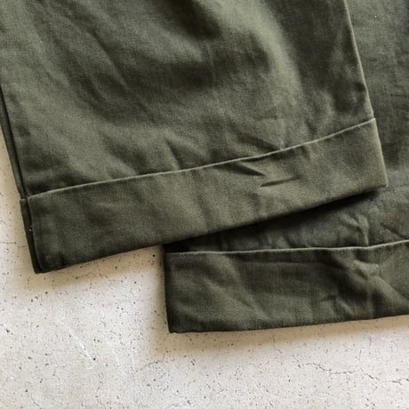 Polo by Ralph Lauren チノパン W32×L30