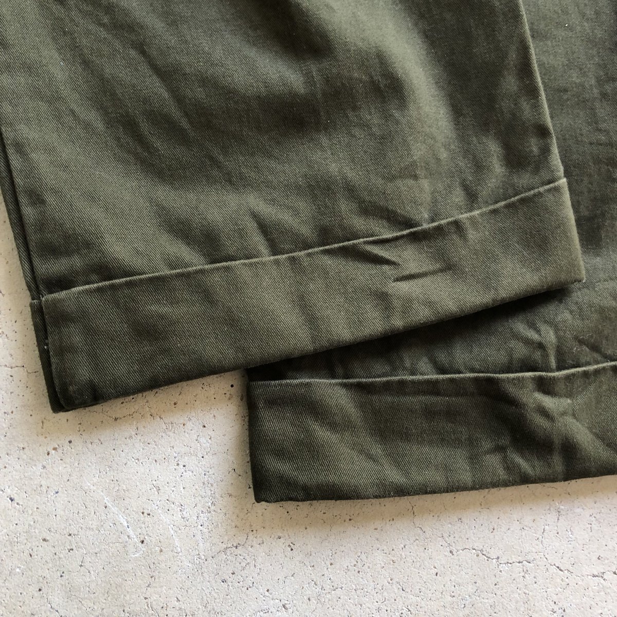 polobyRalphLaurenHAMMONDラルフローレンポロチノW32 W33】POLO by Ralph Lauren POLO CHINO 