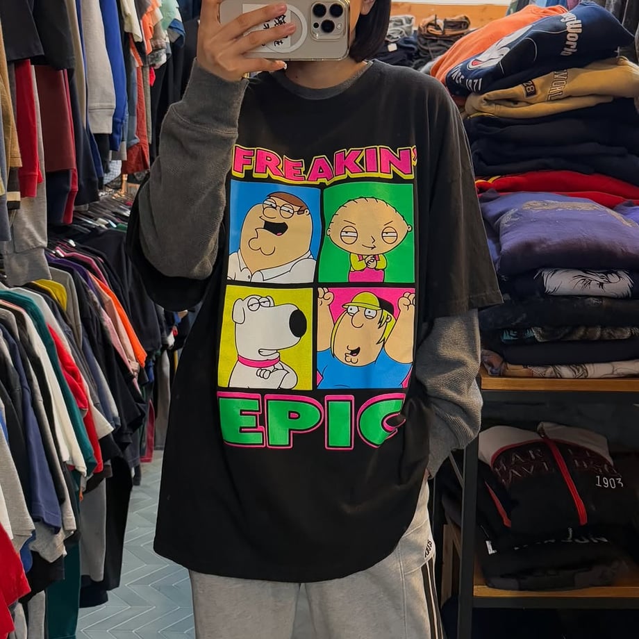 67dbb6eef06ae82beedc4d0d