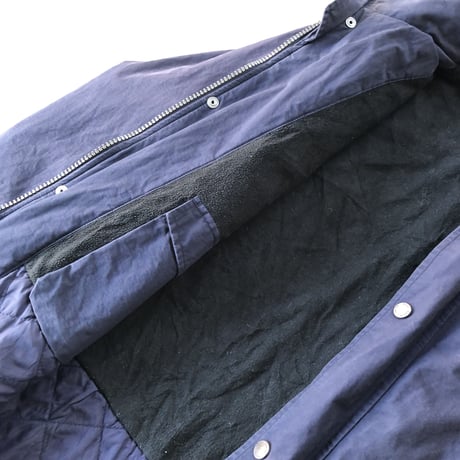 Polo by Ralph Lauren ジャケット