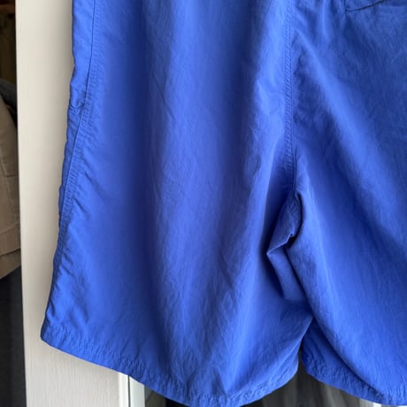 PATAGONIA ショーツ L