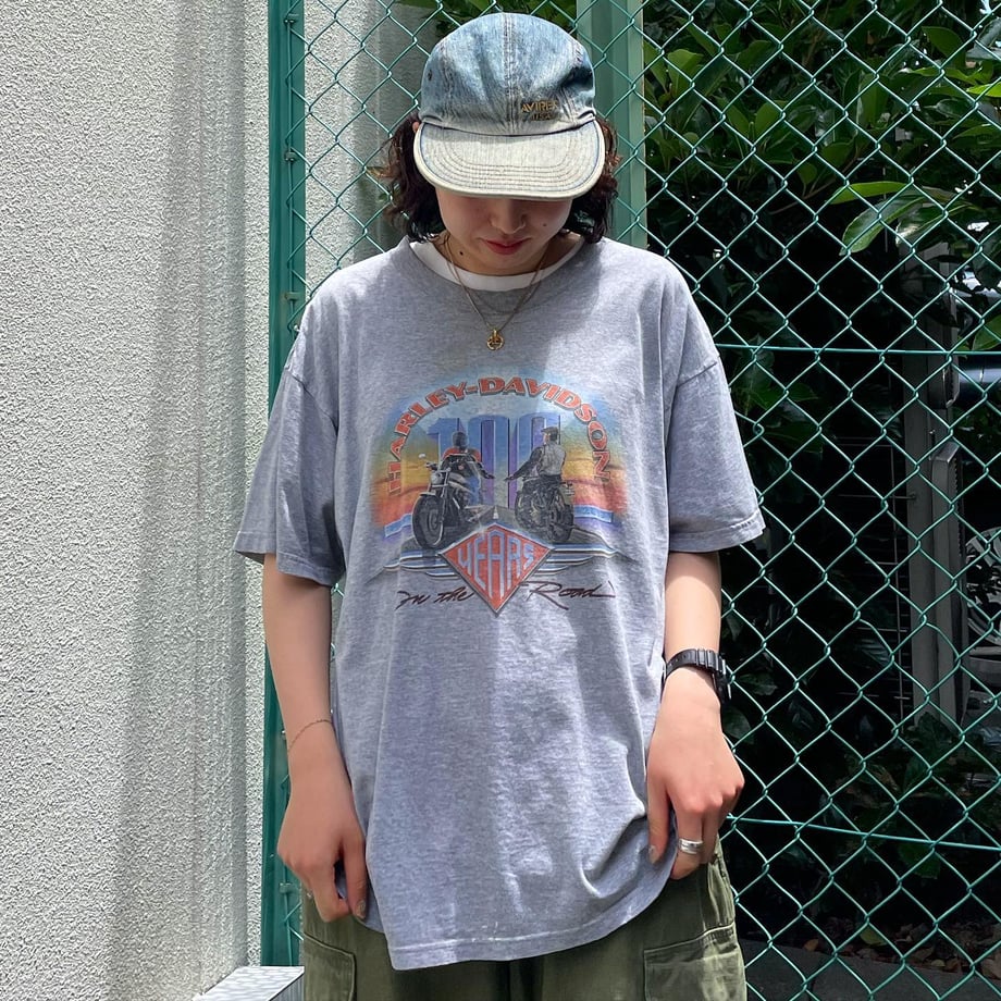 60d15ed784ec6e1b6d396efe