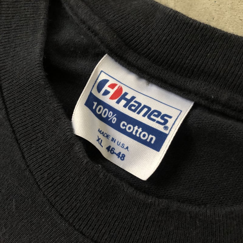 DANGEROUS TOYS ロックTシャツ バンドT Mサイズ 古着 DANGEROUS TOYS