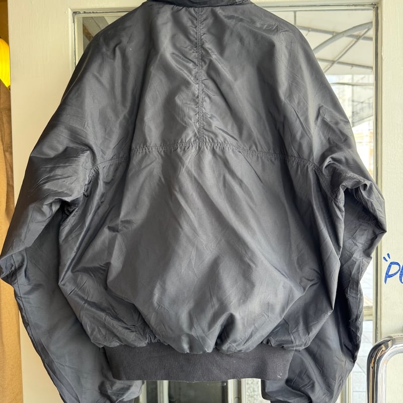 PATAGONIA シェルドシンチラジャケット S | CUSTOM FEVER PATAGONIA シェルドシンチラジャケット S | CUSTOM FEVER