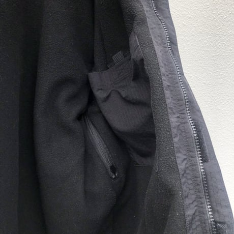 Carhartt FELLOW JACKET