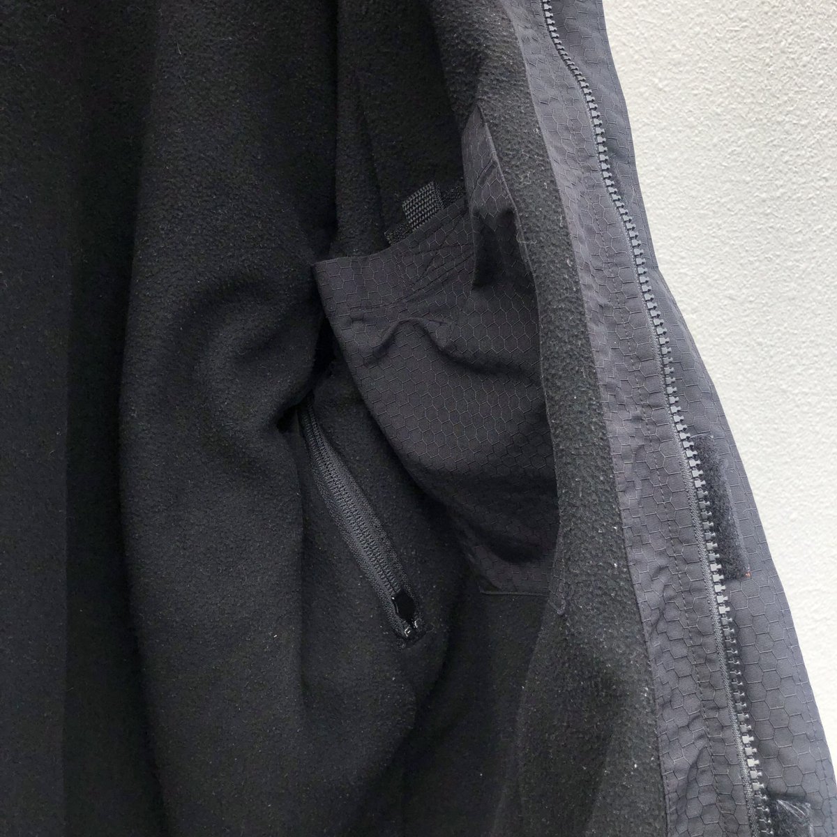 ジャケット・アウター CARHARTT FELLOW JACKET Carhartt FELLOW JACKET | CUSTOM FEVER
