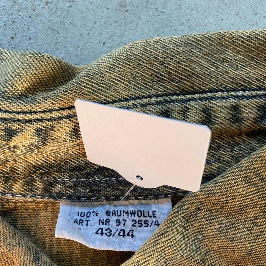 61e66fa61dca325a86786920