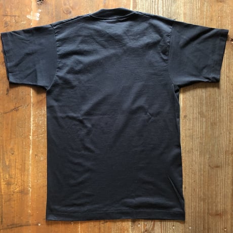 〜90's Phamtom 🥁ドラムメーカーTシャツ