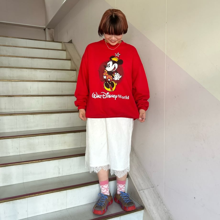 66ea7ec8a7f9cb0456d98010