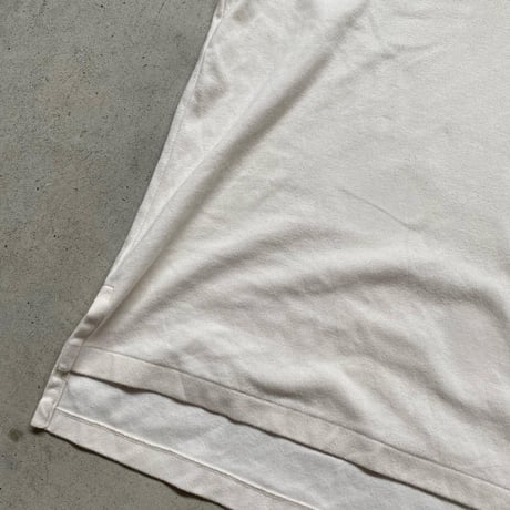 POLO Ralph Laurenポロシャツ
