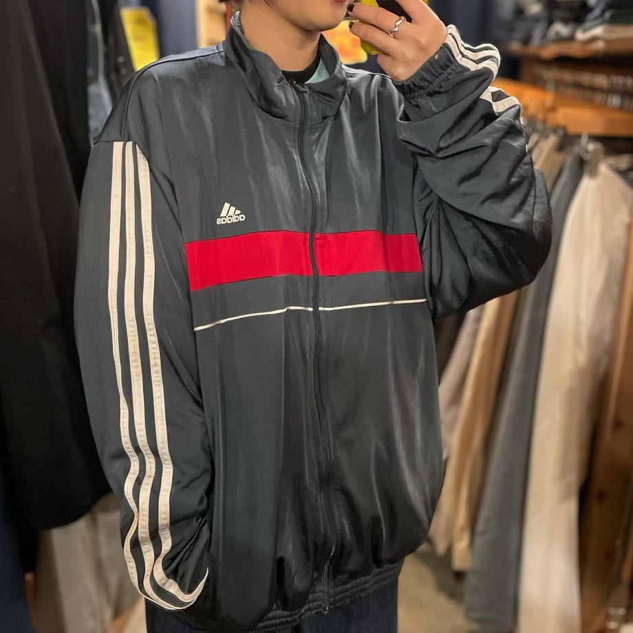 65b3329b8b040607c846fdc2