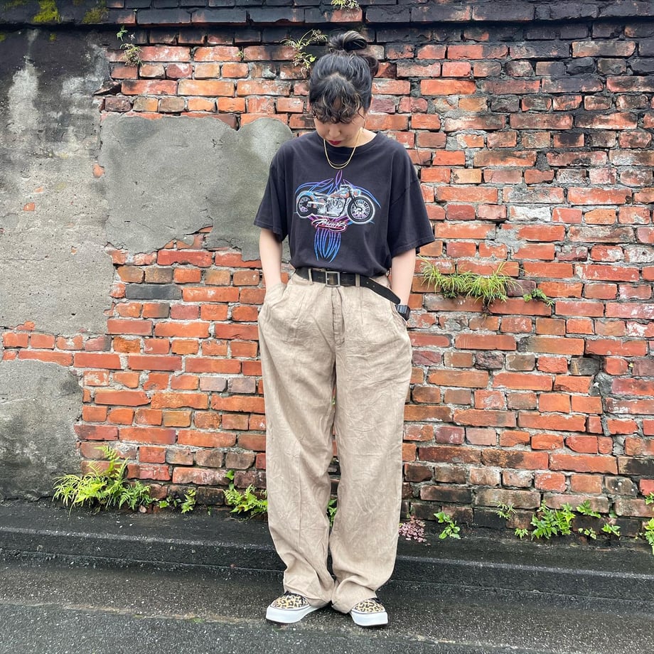 62d669424ba8b44626259b35