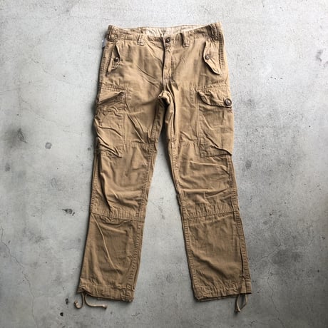Polo by Ralph Lauren カーゴパンツ W34×L30
