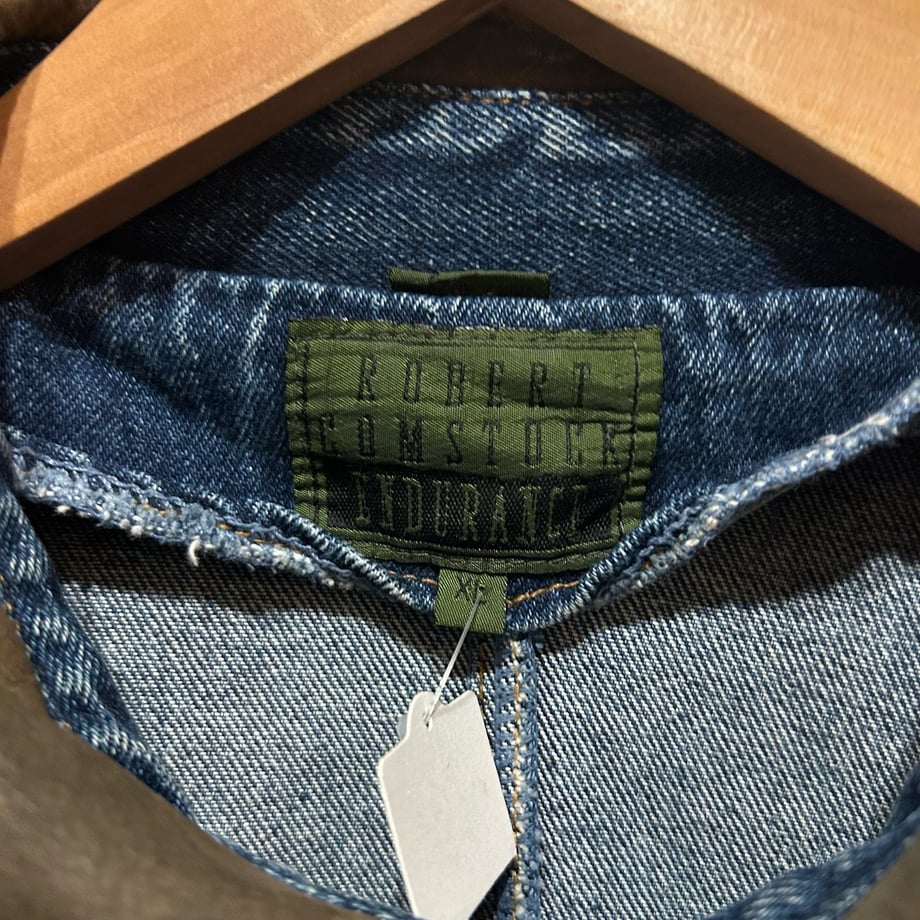 66ebf513a30c0901e975a81e