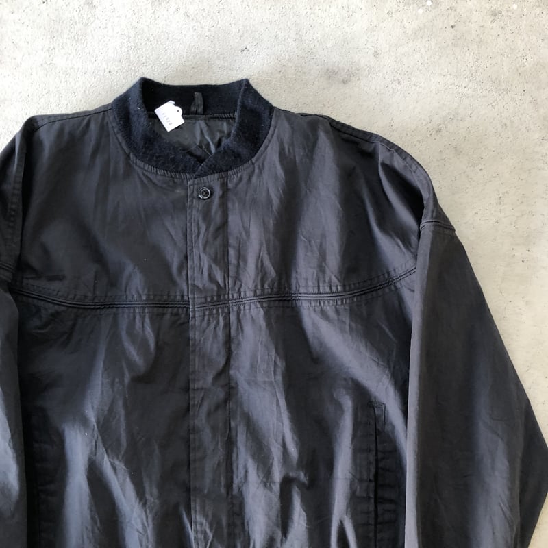 カップショルダージャケット XXXL | CUSTOM FEVER
