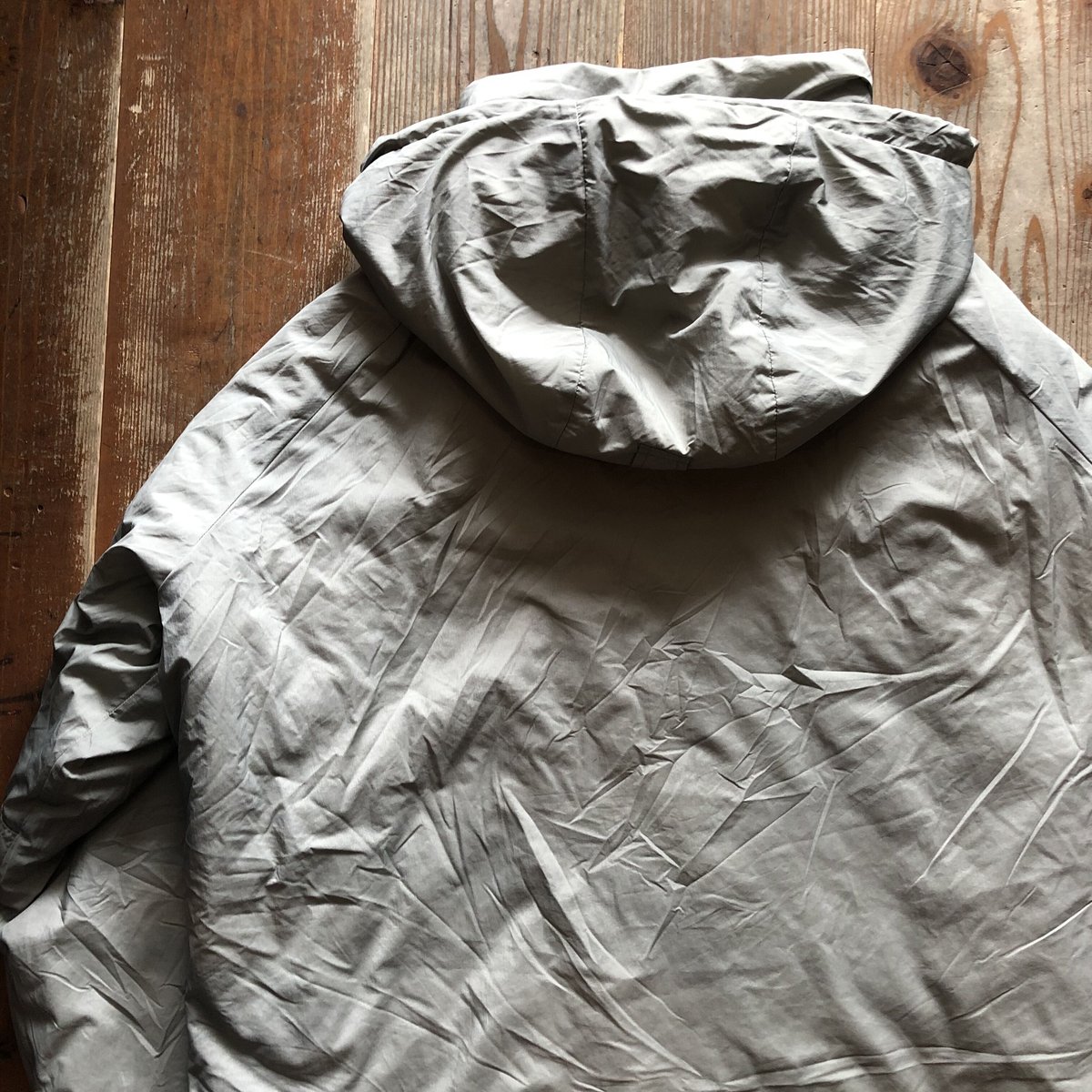 Primaloft Level7 ECWCS M-R | CUSTOM FEVER Primaloft Level7 ECWCS M-R | CUSTOM FEVER