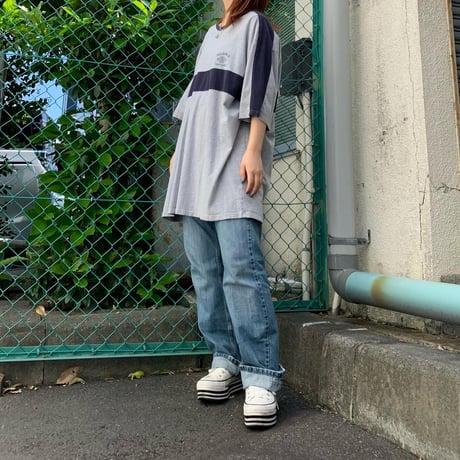 POLO JEANS CO.Tシャツ