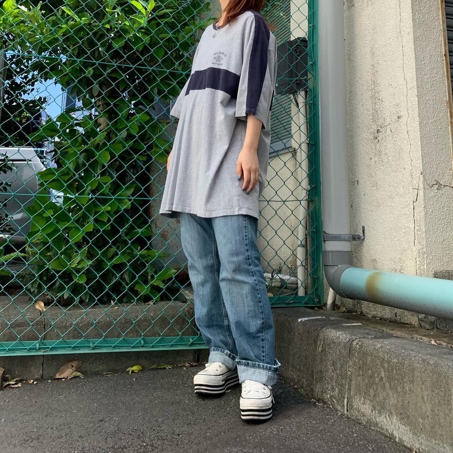 6077bc0ba87fc515a212acc4