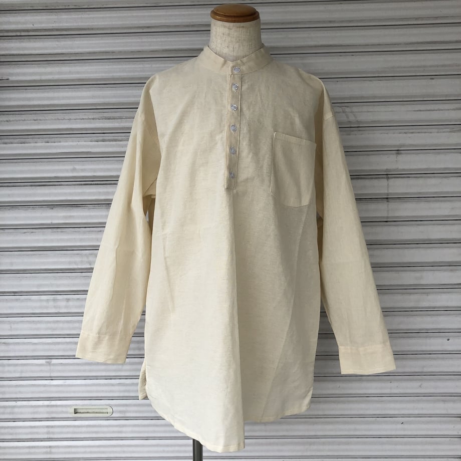 5eafb95e34ef011212044bc6