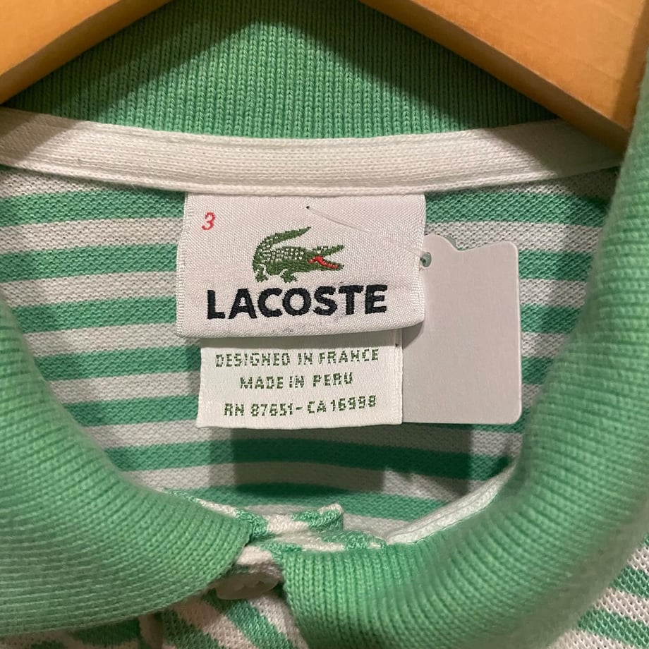 66c6e6622440d40641f3295d