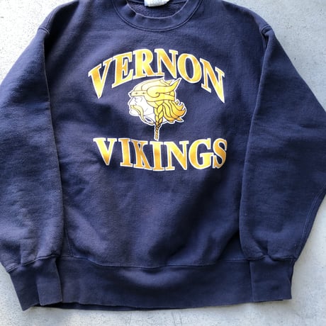 90's USA製Lee スウェット XL