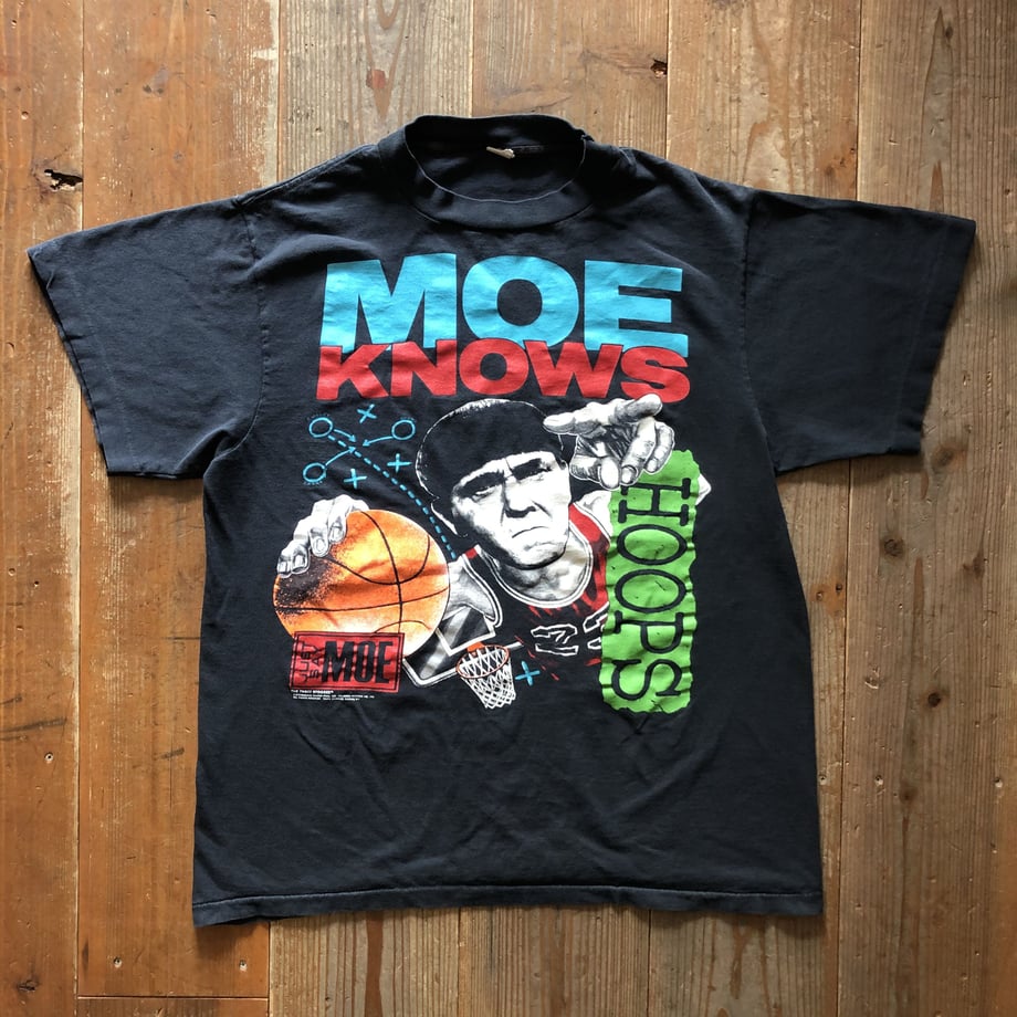 5e9154542a9a4275a71a0d2b