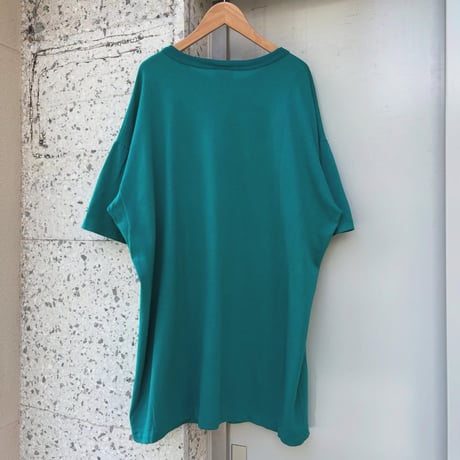 USA製 うさぎTシャツ
