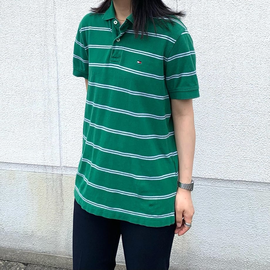 6493bfa2d4795e002f5d52bc