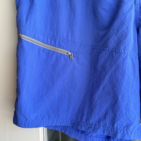 PATAGONIA ショーツ L