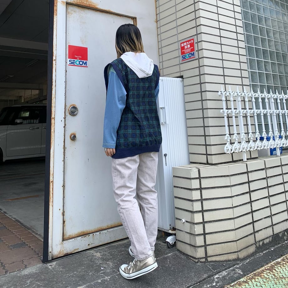 625a358888dc6574dc7df91c